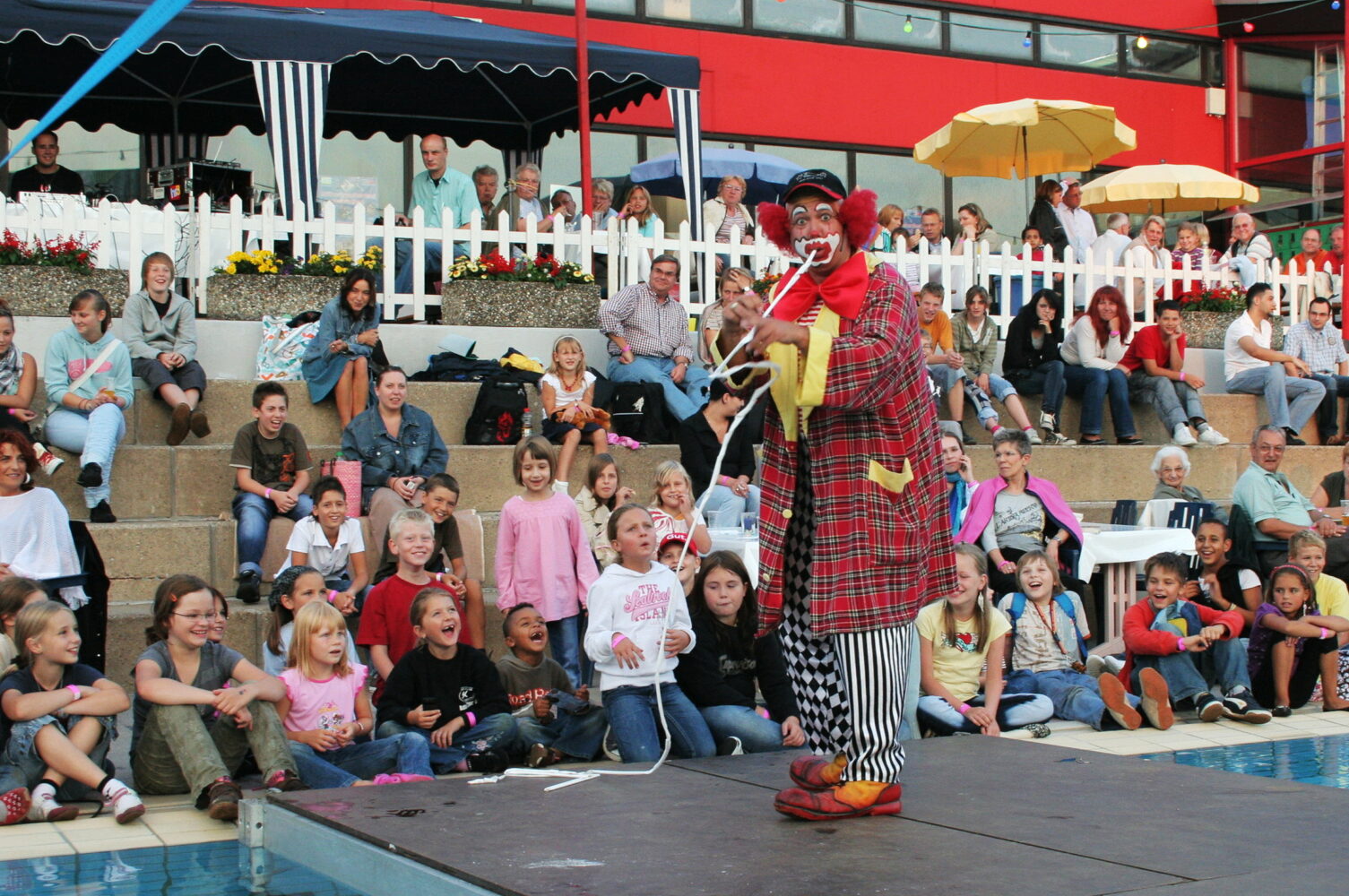 Gluehwuermchenfest2007- (8).jpg